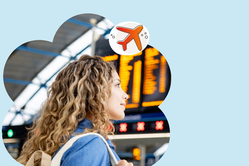 HeyConad Assicurazioni Prodotto Assicurazione Annullamento Viaggio