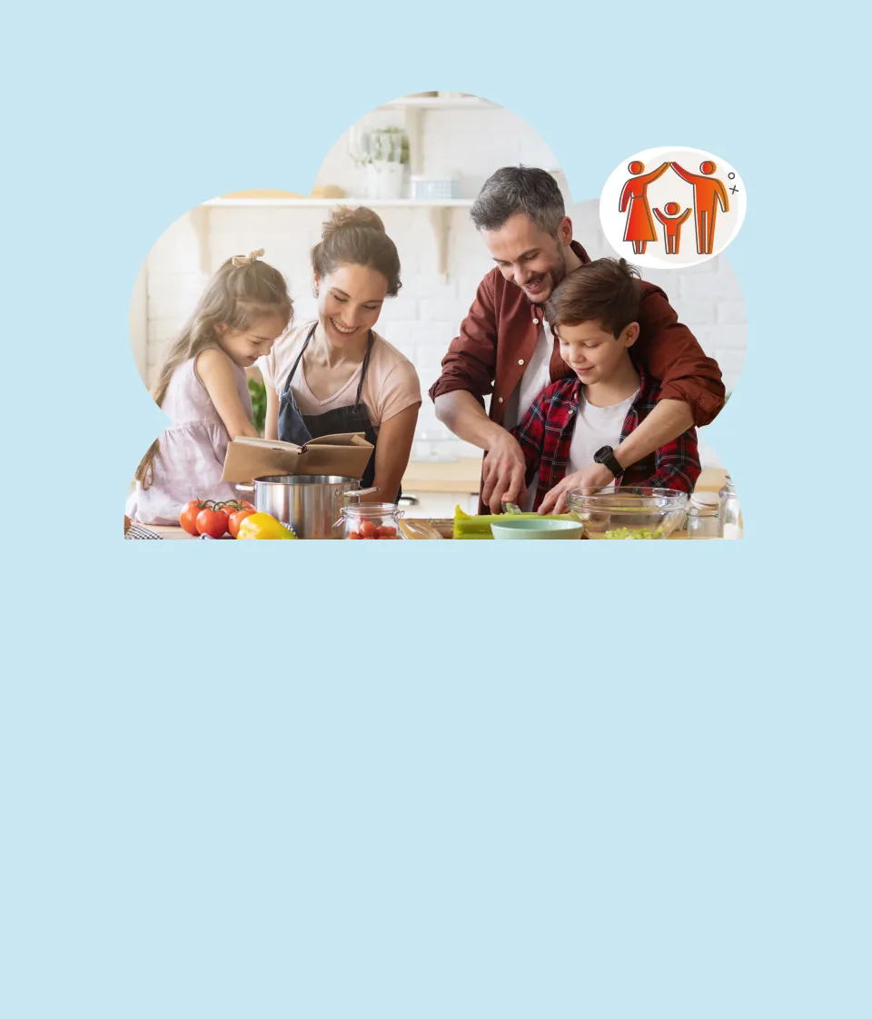 HeyConad Assicurazioni Casa